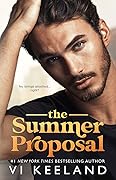 The Summer Proposal 