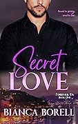 Secret Love