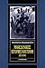 Μακεδονικές Ιστορίες και Πάθη 1870-1990 by Anastasia N. Karakasidou