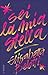 Sei la mia stella by Elisabetta Belotti