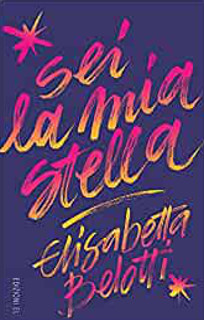 Sei la mia stella (Paperback)
