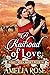 A Railroad of Love by Amelia  Rose