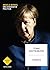 L'inattesa. Angela Merkel. Una biografia politica