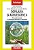 Copilaria Si Adolescenta. Provocari Actuale In Psihologia Educatiei Si Dezvoltarii
