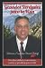 Grandes Verdades para la Vida by Darrell Ratcliff
