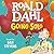 Going Solo (Roald Dahl's Autobiography, #2)