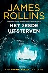 Het zesde uitsterven