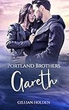 Portland Brothers by Gillian Holden
