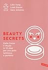 Beauty Secrets: D...