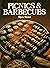 Picnics & Barbecues