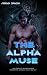 The Alpha Muse by Virginia Johnson