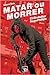 Matar ou Morrer, Vol. 2 by Ed Brubaker