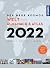 Der neue Kosmos Welt- Almanach & Atlas 2022