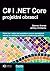 C# i .NET Core projektni ob...