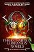 Their Champion Companion Novels by K.A. Knight Their Champion Companion Novels by K.A. Knight