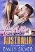 Love in Australia (Love Abr...