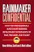 Rainmaker Confidential: How...