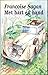Met hart en hand by Françoise Sagan Met hart en hand by Françoise Sagan