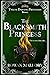 The Blacksmith Princess (Tw...