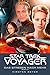 Star Trek - Voyager 17: Das Streben nach mehr, Buch 2