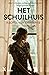 Het schuilhuis (Dutch Edition)