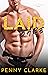 Laid Bare (Main Desire #4)