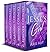 Jesse's Girl Complete Serie...