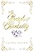 The Secret of Chantilly by Laura Rahme The Secret of Chantilly by Laura Rahme