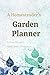 A Homesteader's Garden Plan...
