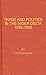Trade and Politics in the Niger Delta 1830-1885