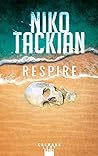 Respire by Niko Tackian