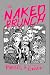 The Naked Brunch