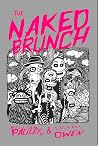 The Naked Brunch