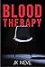Blood Therapy