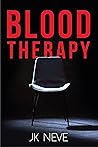 Blood Therapy Blood Therapy