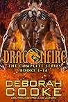 Dragonfire: The Complete Series