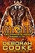 Dragonfire: The Complete Series