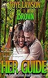 Her Guide
