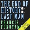 The End of Histor...