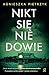 Nikt się nie dowie