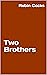 Two Brothers