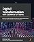 Digital Transformation with...