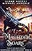 Magitech Soars (The Exceptional Sophia Beaufont #6)