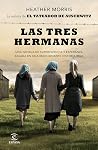 Las tres hermanas