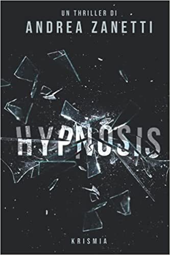 Hypnosis