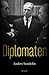Diplomaten