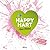 HappyHart