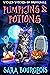 Pumpkins & Potions