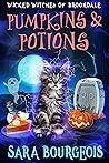 Pumpkins & Potions