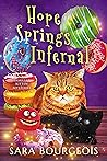 Hope Springs Infe...